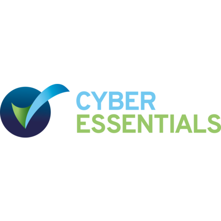Blog Cyber Essentials Price Increase