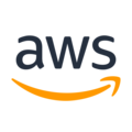 Cloud Solutions AWS
