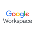 Cloud Solutions Google Workspace