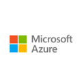 Cloud Solutions Microsoft Azure