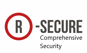 R-Secure Comprehensive Security from Red Circles who provide IT Consultation, Cyber Assessments & Managed IT Services.