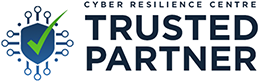 Cyber Resilience Centre - Trusted Partner
